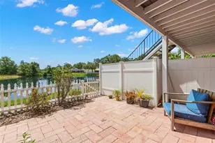 13762 Orange Sunset Dr, Tampa, FL 33618 - Photo 19