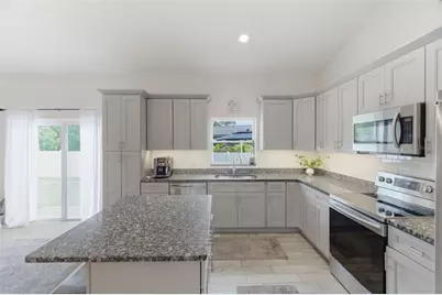1016 Gulf Road, Tarpon Springs, FL 34689 - Photo 13