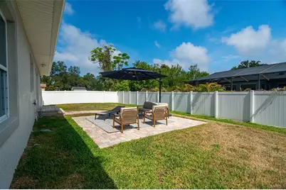1016 Gulf Road, Tarpon Springs, FL 34689 - Photo 27