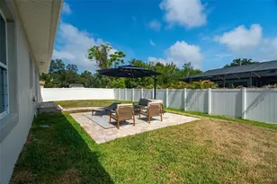 1016 Gulf Rd, Tarpon Springs, FL 34689 - Photo 27
