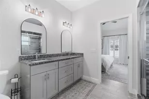 1016 Gulf Rd, Tarpon Springs, FL 34689 - Photo 19