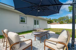 1016 Gulf Rd, Tarpon Springs, FL 34689 - Photo 25
