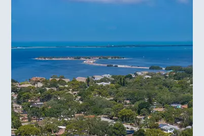 1016 Gulf Road, Tarpon Springs, FL 34689 - Photo 31