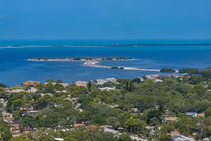 1016 Gulf Rd, Tarpon Springs, FL 34689 - Photo 31