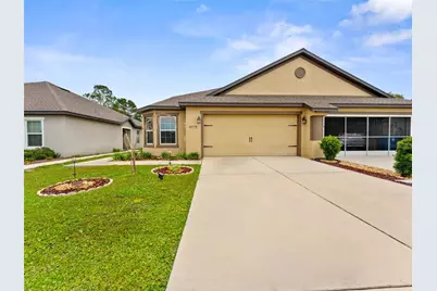 8975 Southern Charm Circle, Brooksville, FL 34613 - Photo 3