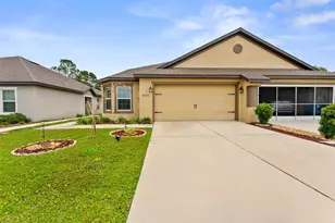 8975 Southern Charm Cir, Brooksville, FL 34613 - Photo 3
