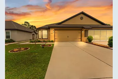 8975 Southern Charm Circle, Brooksville, FL 34613 - Photo 1