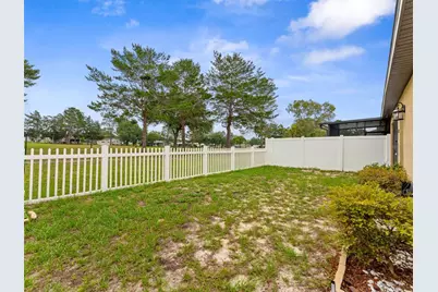8975 Southern Charm Circle, Brooksville, FL 34613 - Photo 35