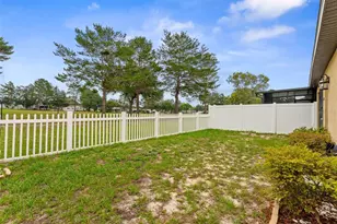 8975 Southern Charm Cir, Brooksville, FL 34613 - Photo 35
