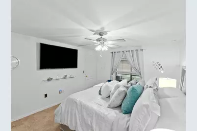 8975 Southern Charm Circle, Brooksville, FL 34613 - Photo 17