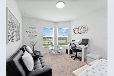 8975 Southern Charm Circle, Brooksville, FL 34613 - Photo 27