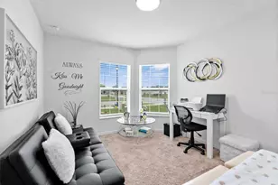 8975 Southern Charm Cir, Brooksville, FL 34613 - Photo 27