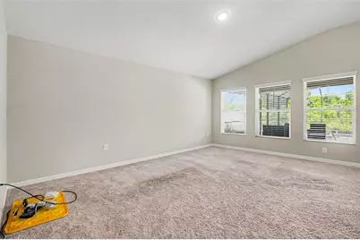 5440 Siltstone Street, Lakeland, FL 33811 - Photo 3