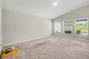 5440 Siltstone St, Lakeland, FL 33811 - Photo 3