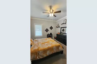 1001 E Gilchrist Street, Plant City, FL 33563 - Photo 27