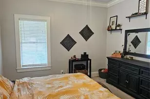 1001 E Gilchrist St, Plant City, FL 33563 - Photo 27