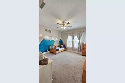 1001 E Gilchrist Street, Plant City, FL 33563 - Photo 19
