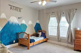 1001 E Gilchrist St, Plant City, FL 33563 - Photo 19