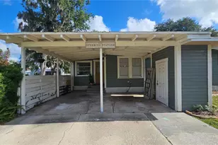 1001 E Gilchrist St, Plant City, FL 33563 - Photo 31