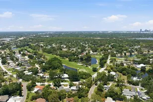2700 Desoto Wy S, Saint Petersburg, FL 33712 - Photo 61