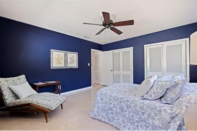 2700 Desoto Way S, Saint Petersburg, FL 33712 - Photo 23