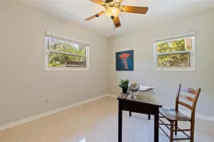 2700 Desoto Wy S, Saint Petersburg, FL 33712 - Photo 27