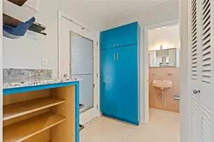 2700 Desoto Wy S, Saint Petersburg, FL 33712 - Photo 25