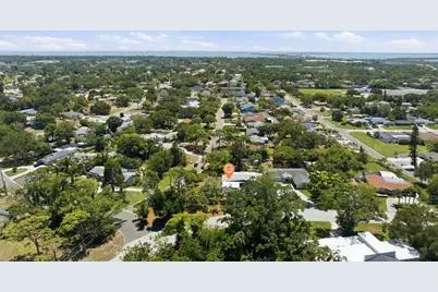 2700 Desoto Way S, Saint Petersburg, FL 33712 - Photo 49