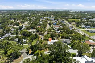2700 Desoto Wy S, Saint Petersburg, FL 33712 - Photo 49