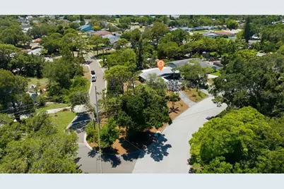 2700 Desoto Way S, Saint Petersburg, FL 33712 - Photo 41