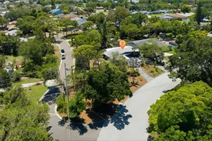 2700 Desoto Wy S, Saint Petersburg, FL 33712 - Photo 41
