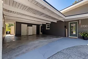 2700 Desoto Wy S, Saint Petersburg, FL 33712 - Photo 45