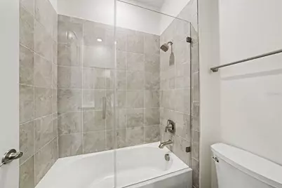 23231 Scaglione Drive, Lutz, FL 33549 - Photo 31