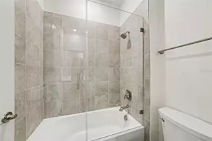 23231 Scaglione Dr, Lutz, FL 33549 - Photo 31