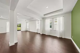 23231 Scaglione Dr, Lutz, FL 33549 - Photo 9