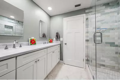 6 Belleview Boulevard #105, Belleair, FL 33756 - Photo 23