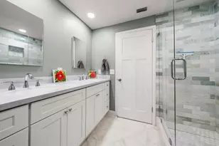6 Belleview Blvd, Belleair, FL 33756 - Photo 23