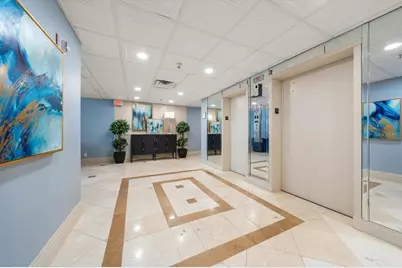 6 Belleview Boulevard #105, Belleair, FL 33756 - Photo 35