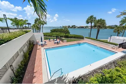 6 Belleview Boulevard #105, Belleair, FL 33756 - Photo 41