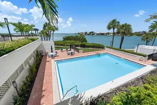 6 Belleview Blvd, Belleair, FL 33756 - Photo 41