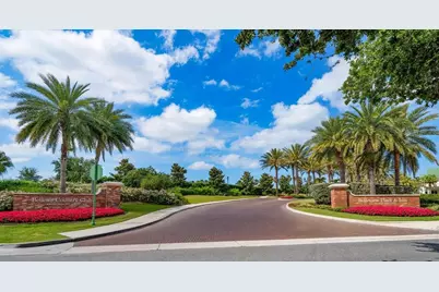 6 Belleview Boulevard #105, Belleair, FL 33756 - Photo 45