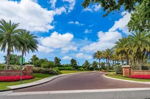 6 Belleview Blvd, Belleair, FL 33756 - Photo 45