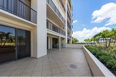 6 Belleview Boulevard #105, Belleair, FL 33756 - Photo 15