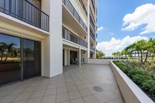 6 Belleview Blvd, Belleair, FL 33756 - Photo 15