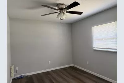 5812 17th Street, Zephyrhills, FL 33542 - Photo 15