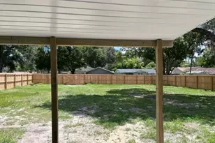 5812 17th St, Zephyrhills, FL 33542 - Photo 27