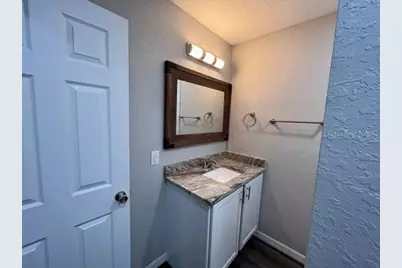 5812 17th Street, Zephyrhills, FL 33542 - Photo 21