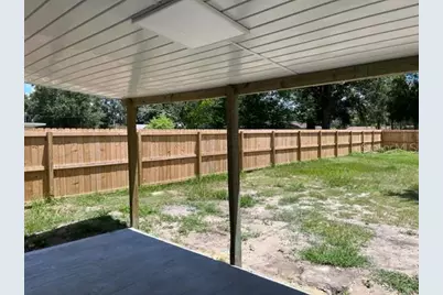 5812 17th Street, Zephyrhills, FL 33542 - Photo 29