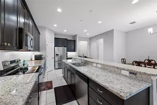 5726 Stockport St, Riverview, FL 33578 - Photo 7