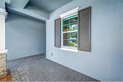 5726 Stockport Street, Riverview, FL 33578 - Photo 33